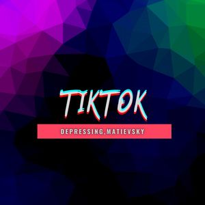 Tiktok (Explicit)