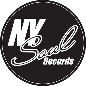 I Am Soul (Todd Gardner Vocal Mix 2)