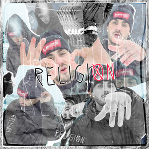 Religión (Explicit)