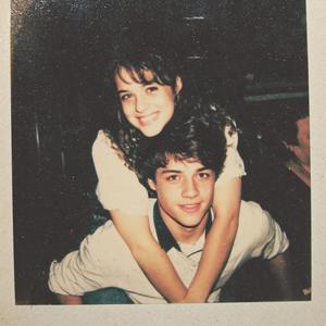 swear i loved u (feat. vomitwords)