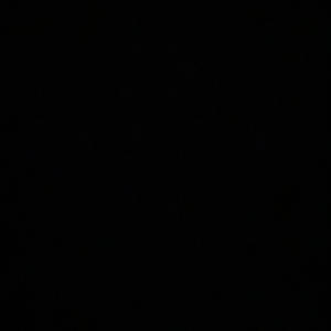 Aussie classic (Explicit)