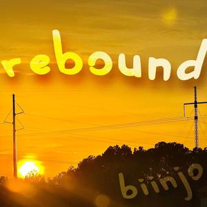 Biinjo - river styx (Explicit)