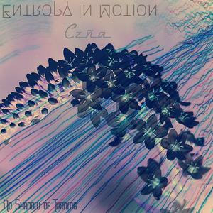 No Shadow of Turning (feat. Czña)