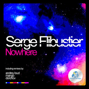 Nowhere (Andrey Loud Remix)