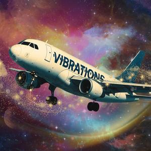 Vibrations (feat. Gigi DeVine & Callme__Curtis)