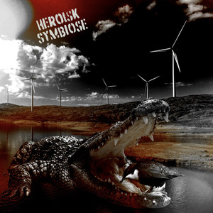 Heroisk Symbiose (Explicit)