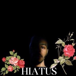 HIATUS (Explicit)