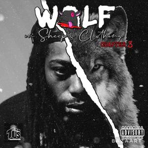 WOLF IN SHEEPS CLOTHING CHAPTER 3 (Explicit)