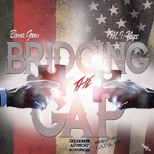 Bridging the Gap (Explicit)