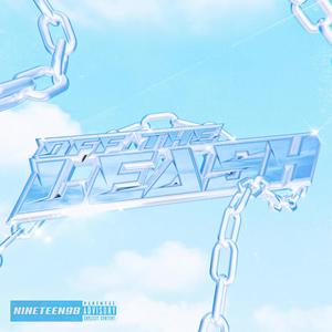 Off The Leash (Explicit)