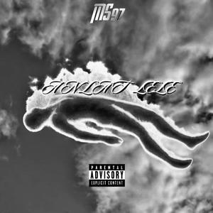 ANLAT LELE (Explicit)