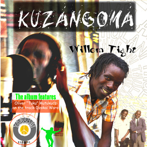 Ndodawo