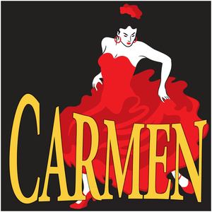 BIZET Carmen