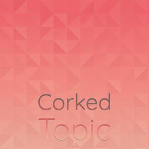 Disappointment Remembering