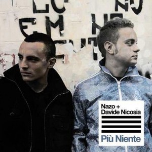 Più Niente (Explicit)