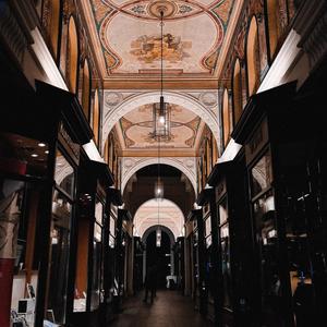 No Ceilings (Intro) (Explicit)