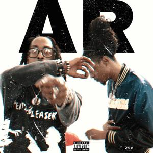 AR (Explicit)