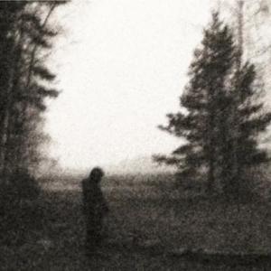 tell me its okay (feat. ship) (Explicit)