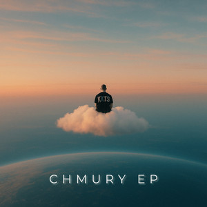 PIERWSZY KROK (Explicit)