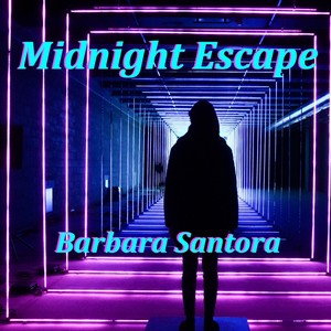 Midnight Escape