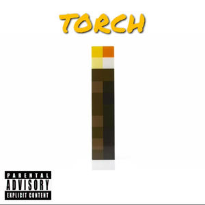 torch. (Explicit)