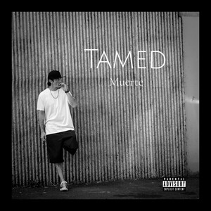 As This World Go Round (Explicit)