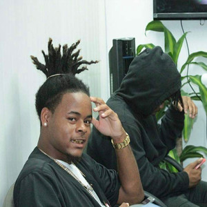 Testimony (Explicit)