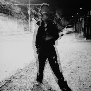 Mopri (feat. Leo Debloke) (Explicit)