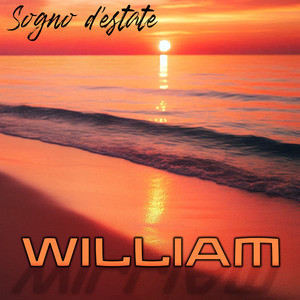 William - Sogno d'estate