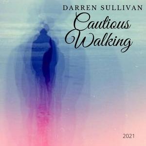 Cautious Walking