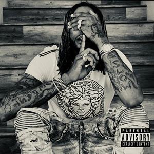 Up Top (Explicit)