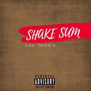 Shake Sum (Explicit)