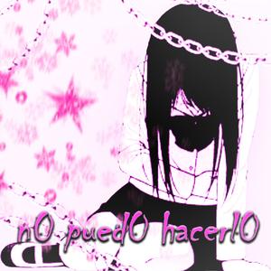 n0 pued0 hacerl0 (feat. Lil Shiny) (Explicit)