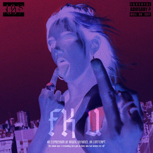 FK U (Explicit)