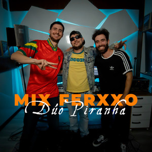 Mix Ferxxo