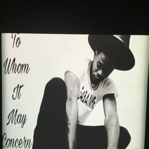 Put it on (Explicit)