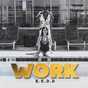 Work (Explicit)