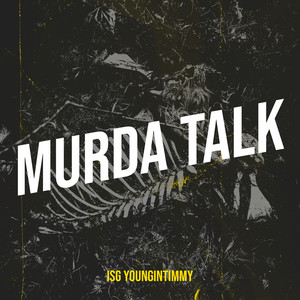 Murda Talk (Explicit)