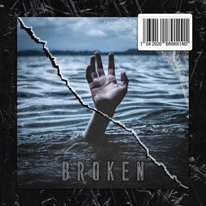 Broken