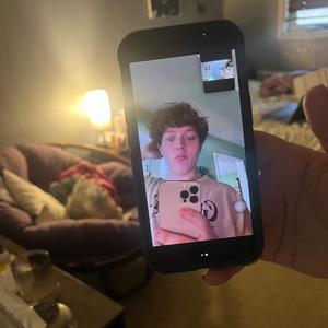 Can’t Go Where (Killing Fashion) (Explicit)