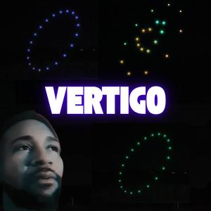 Vertigo