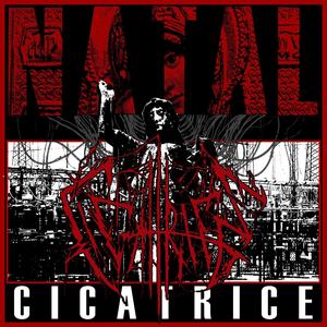 Cicatrice II: NATAL (Explicit)