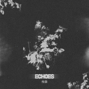 prod. teefaygoo - ODYSSEE