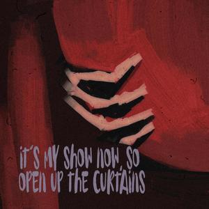 If Only This Were Fiction (Explicit)