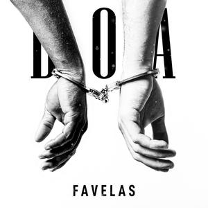 Favelas (Explicit)