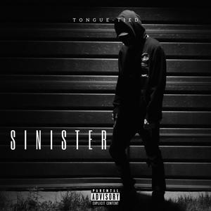 Sinister (Explicit)