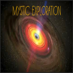Mystic Exploration (Markus Haas Remix)
