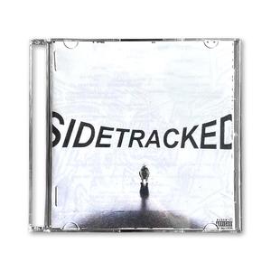 Sidetracked (feat. Reasy) [Explicit]