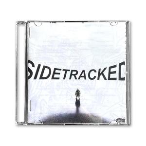 Sidetracked (feat. Reasy) (Explicit)