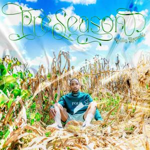 Preseason (Explicit)